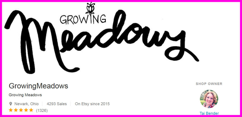 growingmeadows-etsy